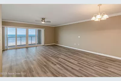 175 Highway A1A #211, Satellite Beach, FL 32937 - Photo 5