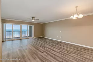 175 Hwy A1A, Satellite Beach, FL 32937 - Photo 5