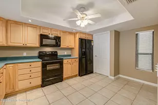 175 Hwy A1A, Satellite Beach, FL 32937 - Photo 15