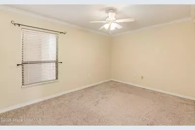 175 Highway A1A #211, Satellite Beach, FL 32937 - Photo 29