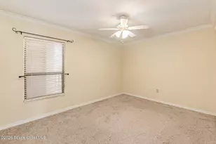175 Hwy A1A, Satellite Beach, FL 32937 - Photo 29