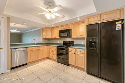 175 Highway A1A #211, Satellite Beach, FL 32937 - Photo 17