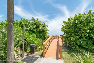 175 Hwy A1A, Satellite Beach, FL 32937 - Photo 35