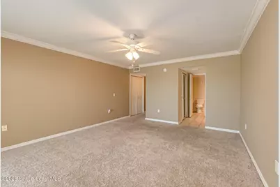 175 Highway A1A #211, Satellite Beach, FL 32937 - Photo 23