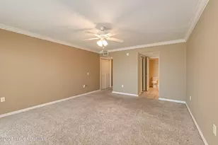 175 Hwy A1A, Satellite Beach, FL 32937 - Photo 23