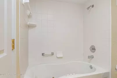 175 Highway A1A #211, Satellite Beach, FL 32937 - Photo 31