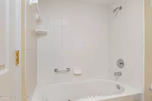 175 Hwy A1A, Satellite Beach, FL 32937 - Photo 31