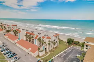 175 Hwy A1A, Satellite Beach, FL 32937 - Photo 1