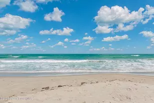 175 Hwy A1A, Satellite Beach, FL 32937 - Photo 43