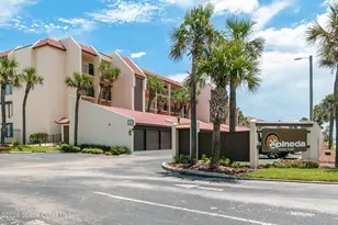 175 Hwy A1A, Satellite Beach, FL 32937 - Photo 3