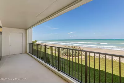 175 Highway A1A #211, Satellite Beach, FL 32937 - Photo 9