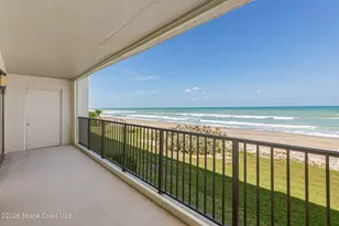 175 Hwy A1A, Satellite Beach, FL 32937 - Photo 9