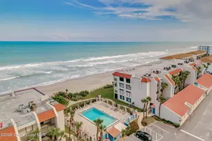 175 Hwy A1A, Satellite Beach, FL 32937 - Photo 39