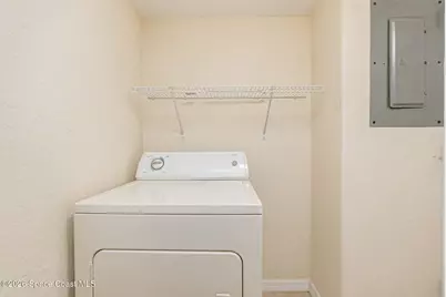 175 Highway A1A #211, Satellite Beach, FL 32937 - Photo 19