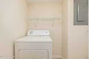175 Hwy A1A, Satellite Beach, FL 32937 - Photo 19