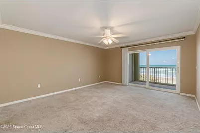 175 Highway A1A #211, Satellite Beach, FL 32937 - Photo 21