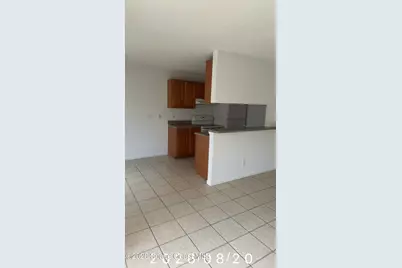 421 Mercury Avenue SE #6, Palm Bay, FL 32909 - Photo 5