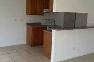 421 Mercury Ave SE, Palm Bay, FL 32909 - Photo 5