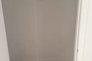 421 Mercury Ave SE, Palm Bay, FL 32909 - Photo 15