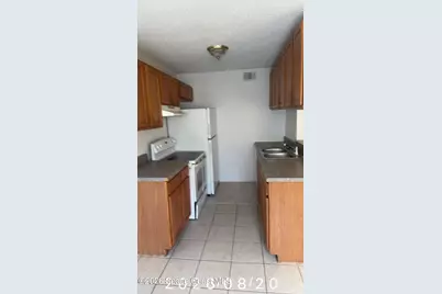 421 Mercury Avenue SE #6, Palm Bay, FL 32909 - Photo 3