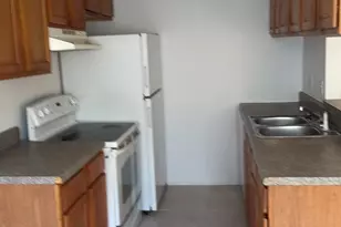421 Mercury Ave SE, Palm Bay, FL 32909 - Photo 3