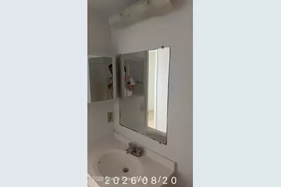 421 Mercury Avenue SE #6, Palm Bay, FL 32909 - Photo 17