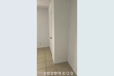 421 Mercury Avenue SE #6, Palm Bay, FL 32909 - Photo 13
