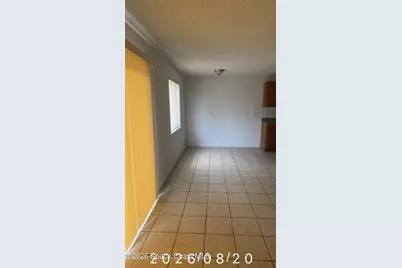 421 Mercury Avenue SE #6, Palm Bay, FL 32909 - Photo 7