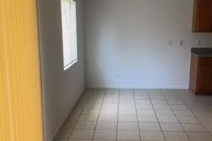 421 Mercury Ave SE, Palm Bay, FL 32909 - Photo 7