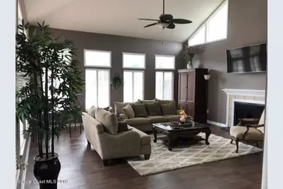 3565 Sable Palm Lane #A, Titusville, FL 32780 - Photo 21