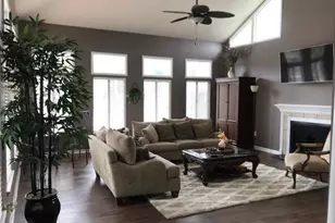 3565 Sable Palm Ln, Titusville, FL 32780 - Photo 21