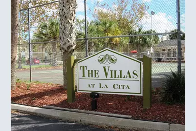 3565 Sable Palm Lane #A, Titusville, FL 32780 - Photo 15