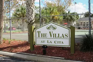 3565 Sable Palm Ln, Titusville, FL 32780 - Photo 15
