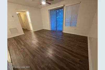 3565 Sable Palm Lane #A, Titusville, FL 32780 - Photo 3