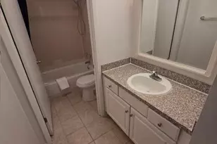 3565 Sable Palm Ln, Titusville, FL 32780 - Photo 7