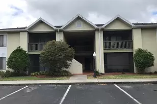 3565 Sable Palm Ln, Titusville, FL 32780 - Photo 1