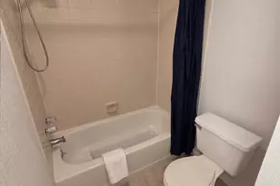 3565 Sable Palm Ln, Titusville, FL 32780 - Photo 11