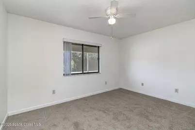 1421 Tharp Road SE, Palm Bay, FL 32909 - Photo 9