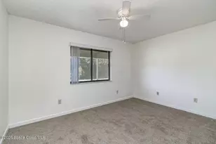 1421 Tharp Rd SE, Palm Bay, FL 32909 - Photo 9