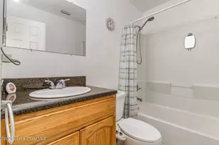 1421 Tharp Rd SE, Palm Bay, FL 32909 - Photo 11