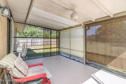 1421 Tharp Road SE, Palm Bay, FL 32909 - Photo 17