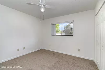 1421 Tharp Road SE, Palm Bay, FL 32909 - Photo 13