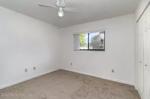 1421 Tharp Rd SE, Palm Bay, FL 32909 - Photo 13