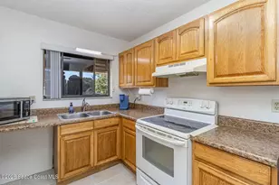 1421 Tharp Rd SE, Palm Bay, FL 32909 - Photo 7