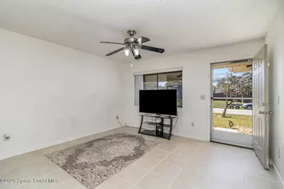 1421 Tharp Road SE, Palm Bay, FL 32909 - Photo 3