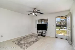 1421 Tharp Rd SE, Palm Bay, FL 32909 - Photo 3