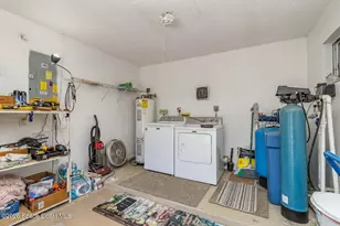 1421 Tharp Rd SE, Palm Bay, FL 32909 - Photo 15