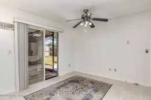 1421 Tharp Rd SE, Palm Bay, FL 32909 - Photo 5