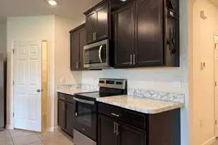 1160 Albion St NW, Palm Bay, FL 32907 - Photo 3