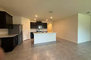 1160 Albion St NW, Palm Bay, FL 32907 - Photo 9
